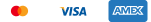 Payment options payment